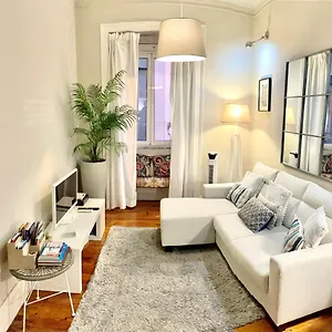 Home4u Appartement Lisboa